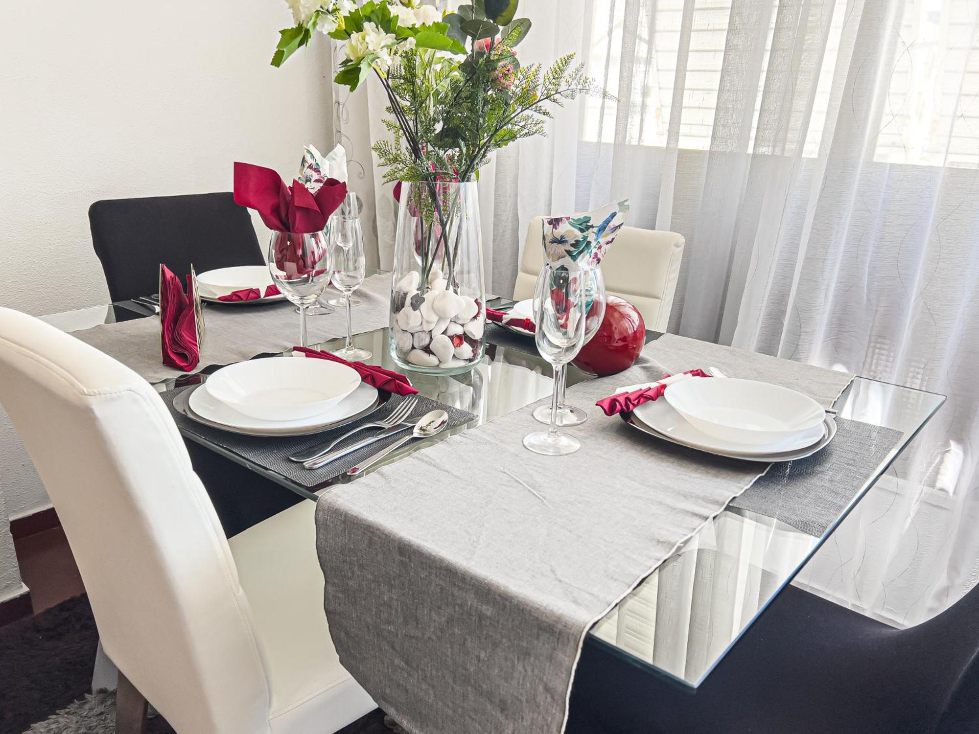 Family-Friendly And Cozy 3-Bedroom Accommodation In Lisbon Bagian luar foto