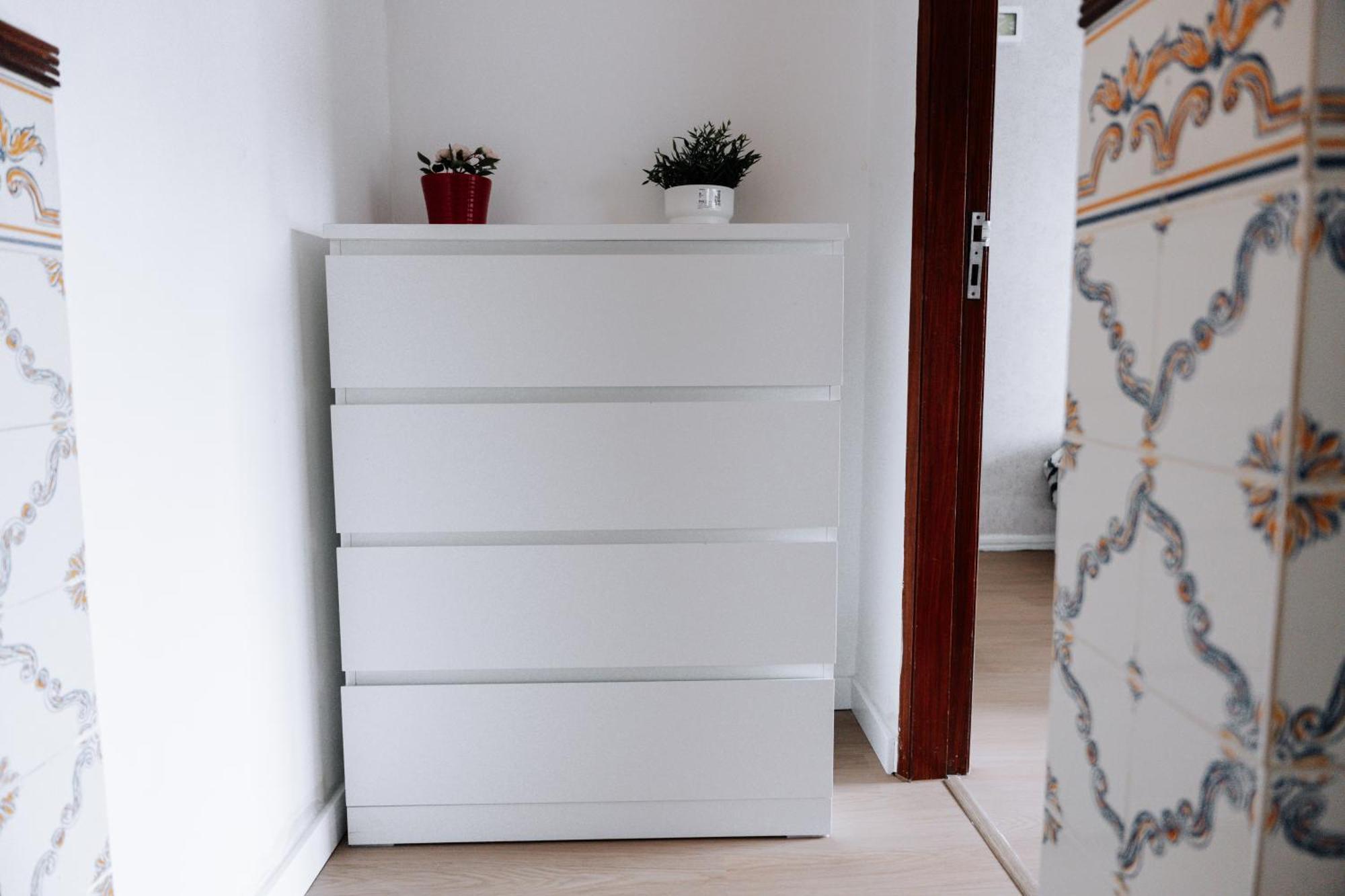Family-Friendly And Cozy 3-Bedroom Accommodation In Lisbon Bagian luar foto